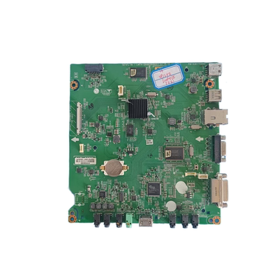 原装LG49SL5B液晶电视主板