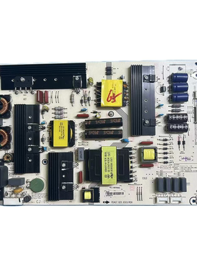 原装海信LED65K5510U/EC660US 电源板 RSAG7.820.6503 测好发货