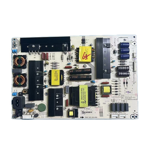 RSAG7.820.6503 原装 电源板 EC660US 测好发货 海信LED65K5510U