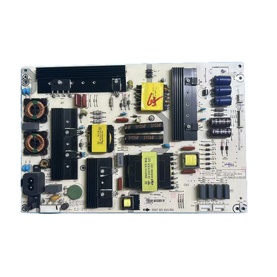 LED65K5510U电源板海信