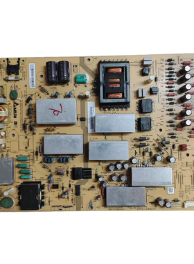 原装夏普LCD-70LX960A 电源板DPS-246CP A RUNTKB241WJQZ 测好发