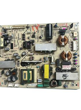原装索尼 KDL-40EX710 46EX710 电视电源板 1-881-956-11 /12