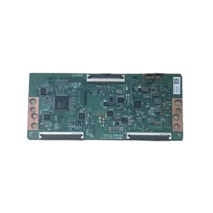 创维55M2 55V40逻辑板B002M0000 351Z095-2 JADDJ2012 M004QW00R