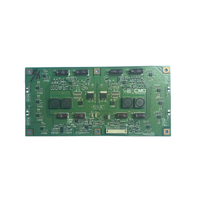 LED46T28GPN46E60HR恒流板