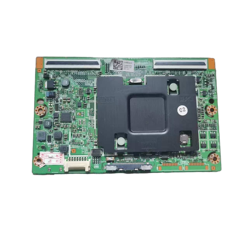 配屏BN41-01939B逻辑板原装