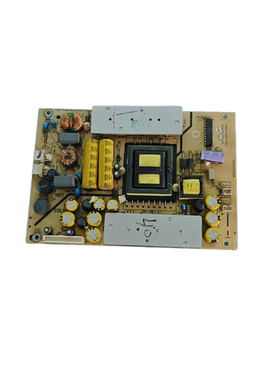 原装海尔LE40MUF5 LE40A3 电源板TV3902-ZC02-01 303C3902064现货