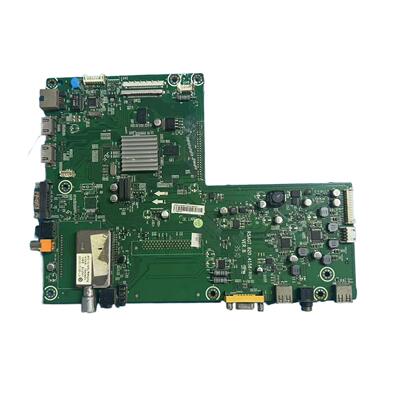 LED42K11PBOM1150352主板
