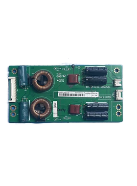 原装TCL L55M90-UD 55F3700A D55A710背光恒流板40-RY5010-DRC2LG