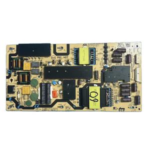 夏普LCD 003A 60SU676A JSL4300 RDENCA531WJQZ 675A电源板 原装