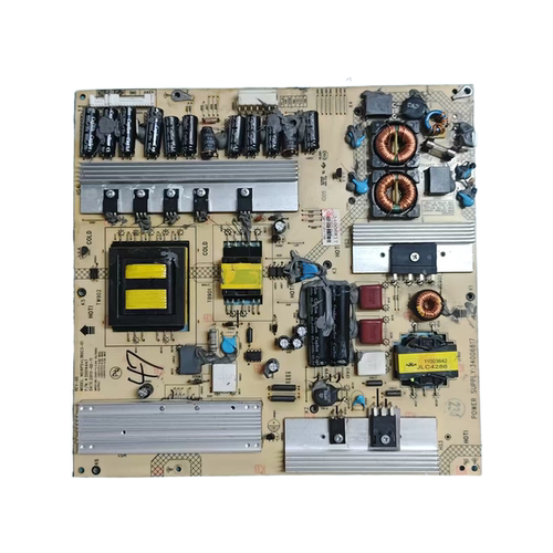 原装康佳LED42M592DCLED电源板