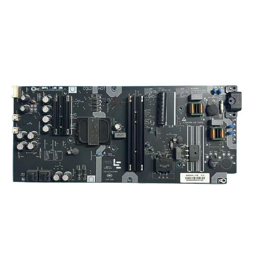 D504FCNN电源板SHG5002A-215E