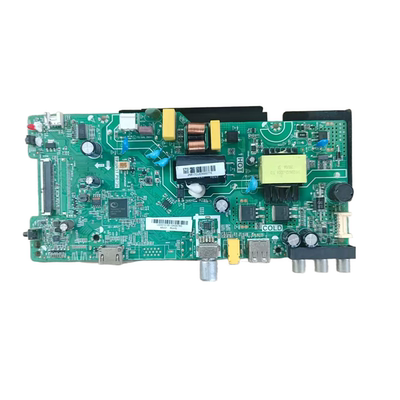 原装康佳LED32F1000/E3300主板