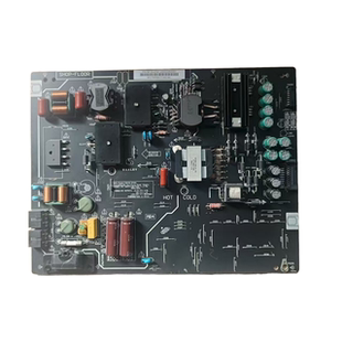 原装微鲸W55C1J W55C1T 液晶电视机电源板 FSP153-2FS01 测好发