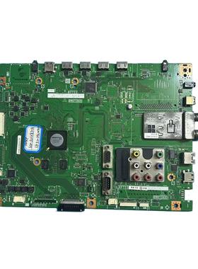 原装夏普LCD-46/52LX830A电视主板KF733 QPWBXF733WJN2配屏可选