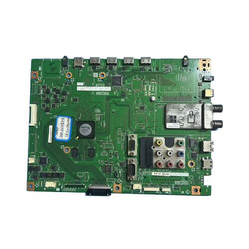 主板原装LCD-52X50A60X50A