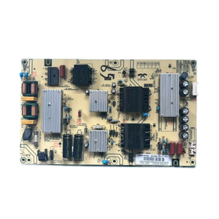 原装 海尔LU65C51 液晶电视电源板 0090729199L AY166D-2SF12现货