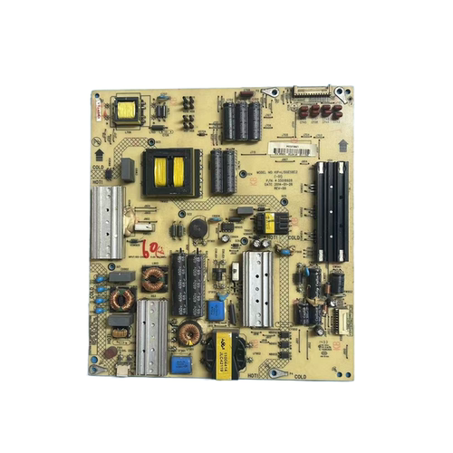 原装康佳LED50X9800U电源板