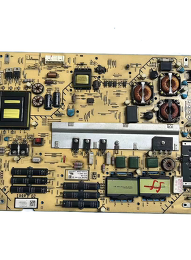 KDL-55EX720电源板1-883-922-12