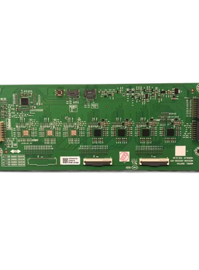 原装创维 555D 55A5D 恒流板D65TH4 N012406-002506-001 测好现货