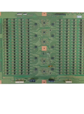 原装索尼KD-65X9500B电视恒流板14ST0160A-A01高压背光板