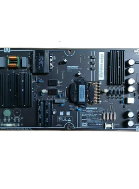 原装小米L65M5-AD液晶电视电源板AMP65XM-T33 FSP175-1FS01 实拍