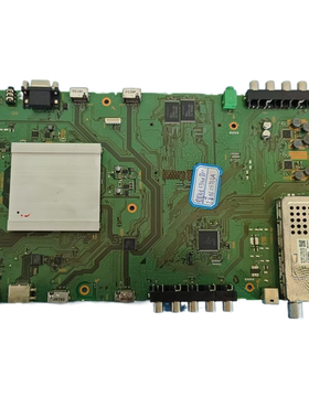 原装索尼KDL-55NX810/KDL-60NX810 液晶电视主板1-882-800-11屏