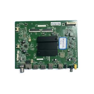 原装康佳LED55X8S 65G7U主板35023466屏1945YT 测好发