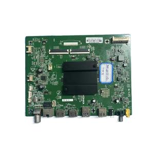 测好发 65G7U主板35023466屏1945YT 原装 康佳LED55X8S