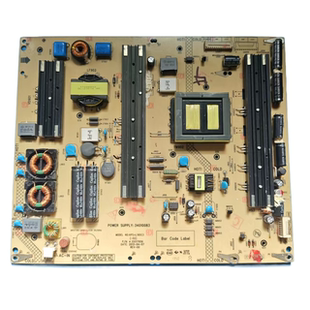 原装康佳 LED55X8100DE 液晶电视电源板34010083 35017956 现货