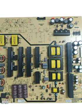 原装创维70E91FM电源板168P-L8F021-00/01 5800-L8F021-0000