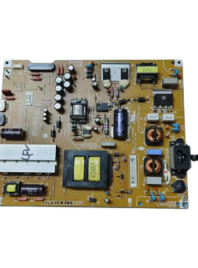 原装LG 42UB8280-CH 电源板EAX65727601(1.7) EAY63250101 现货