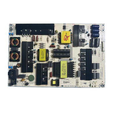 海信LED65EC500U65M5000U电源板