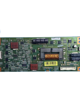 原装海信LED46K16P LED46K11P恒流背光板SSL460EL05 现货实拍