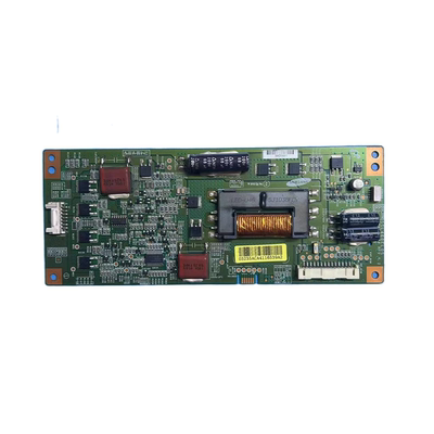 原装海信LED46K16PLED46恒流板