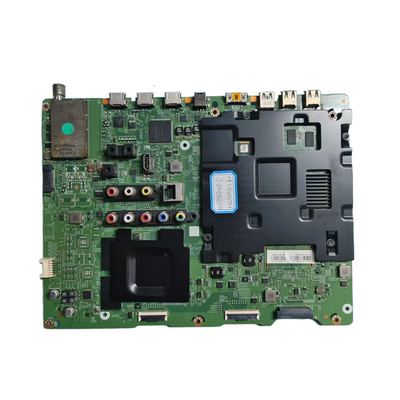 三星UA65HU7800J主板BN4