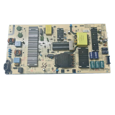 原装创维55G7D55A5DPRO电源板