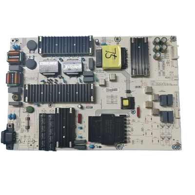原装海信75E3F70E3D-PRO电源板