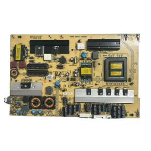 原装康佳 LED46MS92DC LED55IS95N电视电源板34006861 35014717