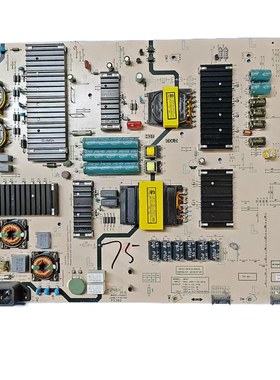 原装创维75A7 75A5 75G6B 电源板 5835-L8F810-W020 L8F81 现货