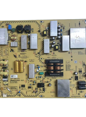 原装索尼KD-75X8500F/X8588G电视电源板AP-P348AM 2955047003
