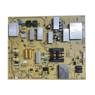 原装索尼KD-75X8500F/X8588G电视电源板AP-P348AM 2955047003
