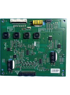 原装创维42E61HR 长虹LT42920EX恒流板6917L-0061A 3PEGC20008A-R