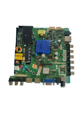 原装康佳LED42E330CE/40/43F1500C 主板TP.VST69D.PB83 屏选