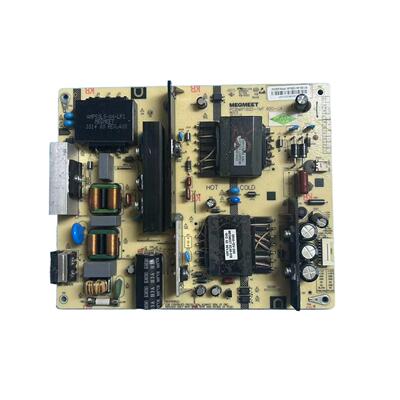 58D2P58A5U电视电源板