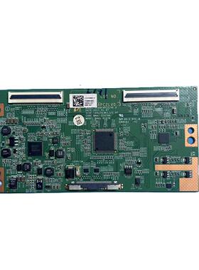 原装三星 UA40/46/55D5000PR逻辑板 S100FAPC2LV0.3 BN41-01678A