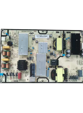 原装小米 L65M7-EA 电视电源板AY168D-1SF01/03/10