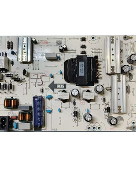 原装长虹65D7R 75D5电源板JUC7.820.10023425 JUC6.692.10050360