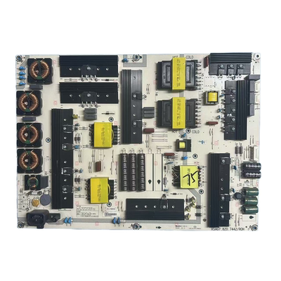 电源板LED75M5000U电源板