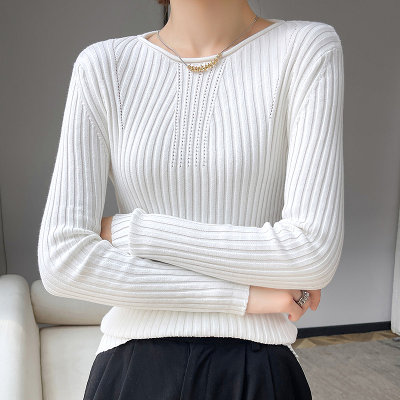 24年秋冬新品100%纯棉线