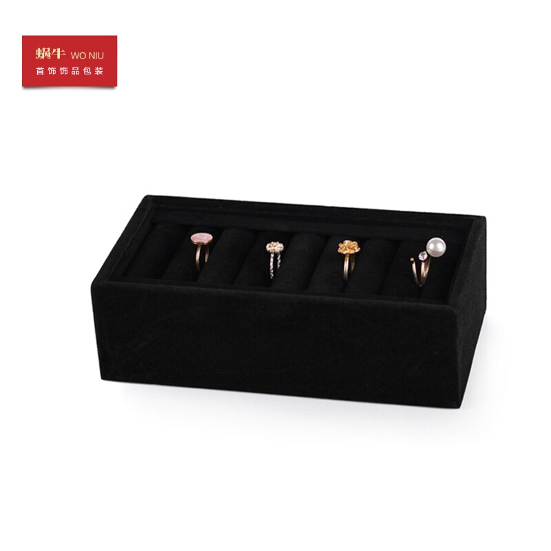 00 링 디스플레이 스탠드 링 팔찌 디스플레이 스탠드 쥬얼리 디스플레이 소품 링 스탠드 팔찌 스탠드